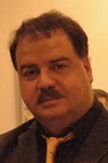 Dr. Ghassan Elagha