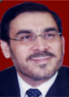 Dr. Mustafa abdul Rahman
